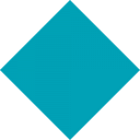 Investore Property (NZX:IPL) logo