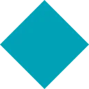 IPL logo