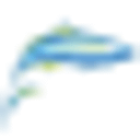 Kingfish (NZX:KFL) logo