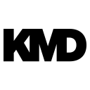 KMD Brands (NZX:KMD) logo