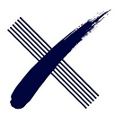 Kiwi Property (NZX:KPG) logo