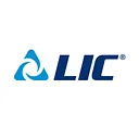 Logo of Livestock Improvement Corporation (NZX:LIC)