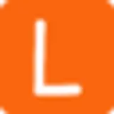 LOC logo