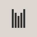 Millennium & Copthorne Hotels NZ (NZX:MCK) logo