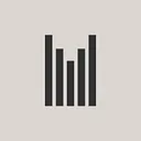 MCK logo