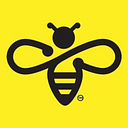 Mercury NZ (NZX:MCY) logo