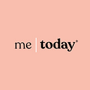 Me Today (NZX:MEE) logo