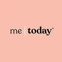 MEE logo