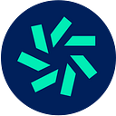 Meridian Energy (NZX:MEL) logo