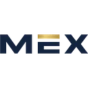 MEX logo