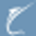 Marlin Global (NZX:MLN) logo