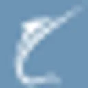MLN logo