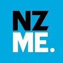 NZME (NZX:NZM) logo