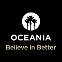 OCA logo