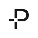 Precinct Prop NZ Ltd & Invest (NZX:PCT) logo