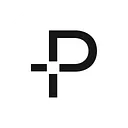 PCT logo