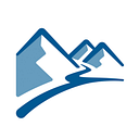 Pacific Edge (NZX:PEB) logo