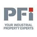 Property for Industry (NZX:PFI) logo