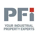 PFI logo