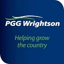 PGG Wrightson (NZX:PGW) logo