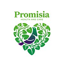 Promisia Healthcare (NZX:PHL) logo