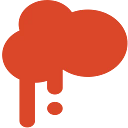 PaySauce (NZX:PYS) logo