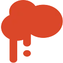 PaySauce (NZX:PYS) logo