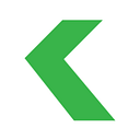 Rakon (NZX:RAK) logo