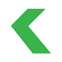 RAK logo