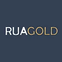 RGI logo