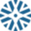 RTO (NZX:RTO) logo