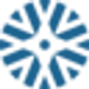 RTO logo
