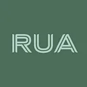 RUA Bioscience (NZX:RUA) logo