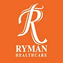 RYM logo