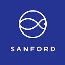 SAN logo