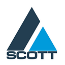 Scott Technology (NZX:SCT) logo