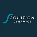 Solution Dynamics (NZX:SDL) logo