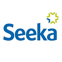 Seeka (NZX:SEK) logo