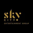 SKC logo
