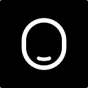 SKO logo