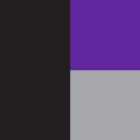 Stride Prop & Stride Invest Mgmt (NZX:SPG) logo