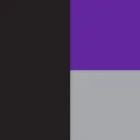 Stride Prop & Stride Invest Mgmt (NZX:SPG) logo