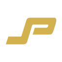 SPN logo