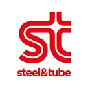 STU logo