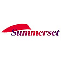Summerset (NZX:SUM) logo