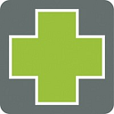 Third Age Health Services (NZX:TAH) logo