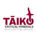 TCM logo