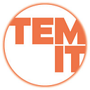 Templeton Emerging Markets (NZX:TEM) logo