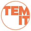 TEM logo