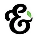 TGG logo